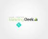 Luke Foster | Marketing Geek Ltd