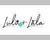Lulu+Lala