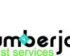 Lumberjack Arborist Services