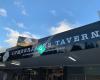 Lumberjacks Tavern Taumarunui