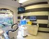 Lumino St Albans | Lumino The Dentists