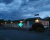 Lumsden Motel