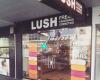 Lush