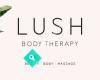 Lush Body Therapy