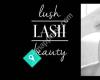 Lush Lash Beauty