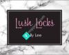 Lush Locks - Hair Extensions By Lee