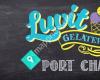 Luvit Gelateria