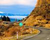 Luxury Driving Tours New Zealand