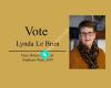 Lynda Le Brun for Grey District Council