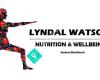 Lyndal Watson - Nutrition Advice