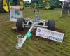 Lyndon Harrows and Engineering