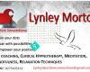 Lynley Morton