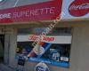 LYNMORE SUPERETTE