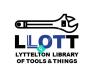 Lyttelton Library of Tools and Things