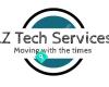 LZ Tech Services