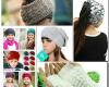 M n M's Beanies and Accessories