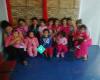 Maaola Playgroup