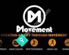 Maaps Movement