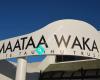Maataa Waka Ki Te Tau Ihu Trust