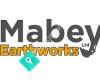 Mabey Earthworks Ltd