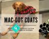 Mac-Dog Coats