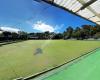 Macandrew Bay Bowling Club