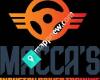 Macca's Industry Training Ltd