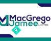MacGregor Jamee Limited