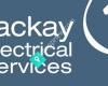 Mackay Electrical Services Ltd