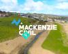 Mackenzie Civil Ltd