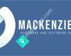 Mackenzie I.T.