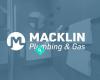 Macklin Plumbing & Gas