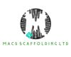 Macs Scaffolding Ltd