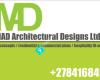 MAD Architectural Designs Ltd