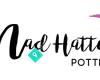 Mad Hatters Pottery