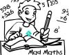 Mad Maths Ltd