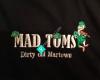 Mad Toms