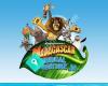Madagascar A Musical Adventure Jr. Rotorua
