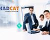 Madcat IT Ltd
