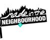 Made in The Neighbourhood - The pop up shop