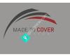 Made To Cover Ltd