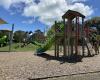 Madills Farm Childrens Playground