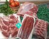 Madinah Halal meats/ Hillsborough