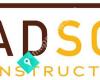 Madson Construction