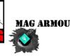 MAG Armouries