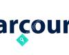 Maggie McPhail- Harcourts Real Estate Cromwell