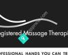 Magic Hands Medical Massage