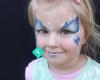 Magical Masquerade Professional Face Painting & Entertainment