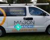 Magon Electrical Ltd