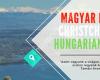 Magyar Klub Christchurch - The Hungarian Club Chch
